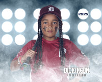 MJR_PHILLIES_Burnett_Liam_DLL20998_LIT