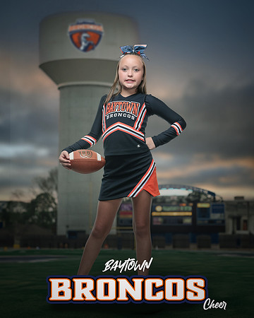 CHEER ONLY_Risinger_Aubrey_IMGL2521_WATER TOWER_