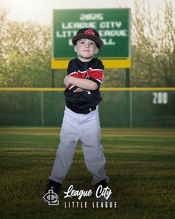 CP.Austin.Diamondbacks_Austin_Emmett_SF_27177_CHANGEABLE