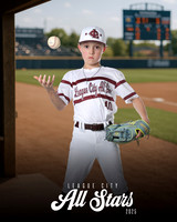 8U_White_Salazar_Luke_MAG10370_DUGOUT