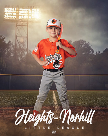 TB_ORIOLES_Smith_Benjamin_HN021655_FIELDLIGHTS
