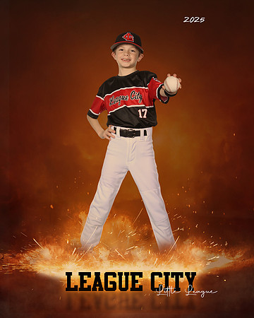 A.Stromfeld.Diamondbacks_Janak_Jackson_SF_27700_ROF