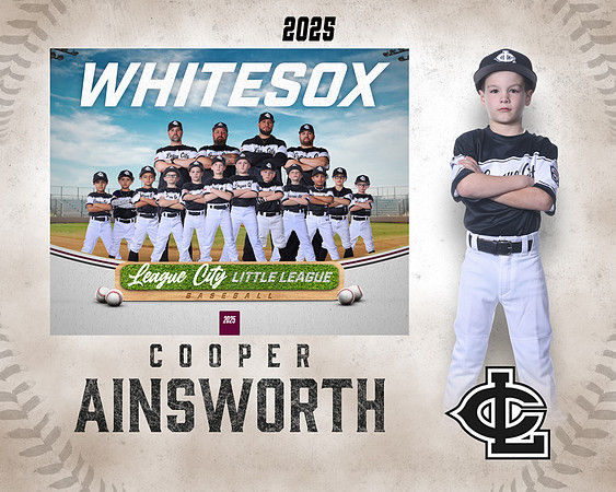 A.Johnston.WhiteSox_Ainsworth_Cooper_IMG_0864_MM_MM