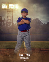 M3_ Rangers_Martinez_Oziel