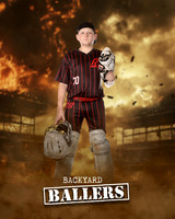 12U_Red_Williams_Grayson_MAG10637_DESTRUCTION