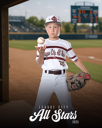 7U_Hughes_Drake_MAG10109_DUGOUT