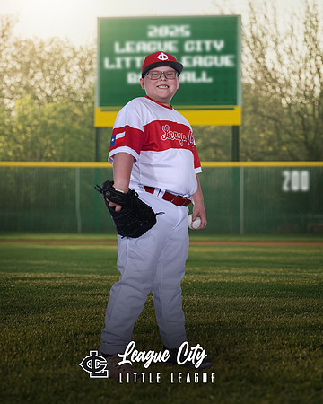 AAA.Lutz.Cardinals_Keeler_Levi_143A0927_CHANGEABLE
