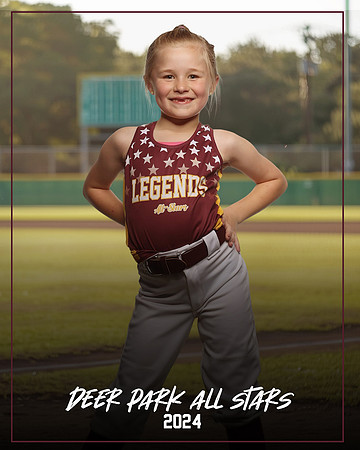 6U Legends_Maldonado_Sawyer_SF_29275_ON FIELD__