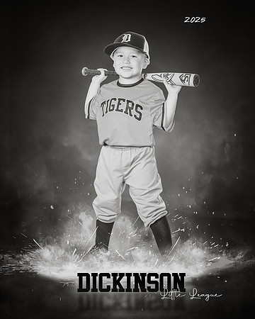 TB_TIGERS_villanueva_Giovanni_DLL11537_ROF-BW