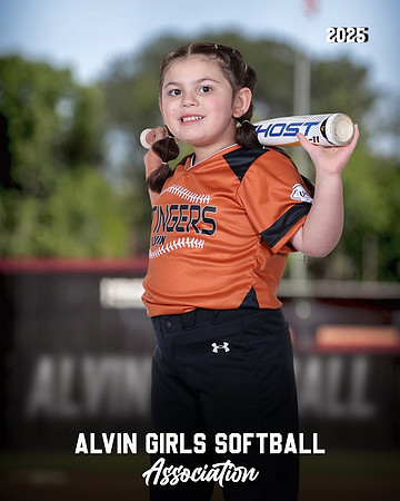 STINGERS 6U_Teo_Sabrina_143A0142_ALVINSB_REAL