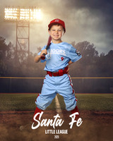 CP5_HOOKS_Anderson_Presten_SF110580_FIELDLIGHTS