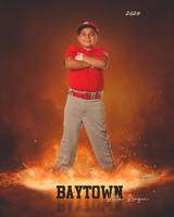 M1_Cardinals_Trujillo_Benjamin Noah_BAY14312_ROF