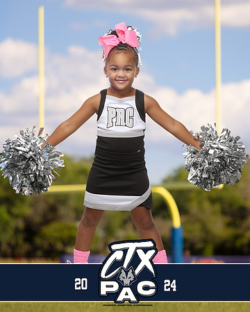 6UCHEER_White_Kamia_SF_21167_GP_