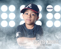 PW_BRAVES_Nunez_Joaquin_HN021088_LIT