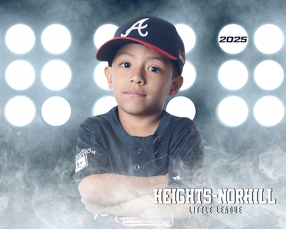 PW_BRAVES_Nunez_Joaquin_HN021088_LIT