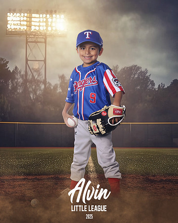 TB_RANGERS_Gallardo_Leo_143A3587_FIELDLIGHTS