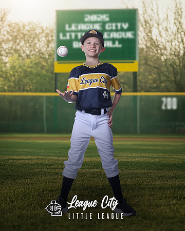 A.Sparrow.Brewers_Jeter_Caden_IMG_0358_CHANGEABLE