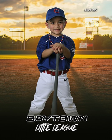TB_ Cubs_Sanchez_Ezekiel_BAY29820_SUNSHINE