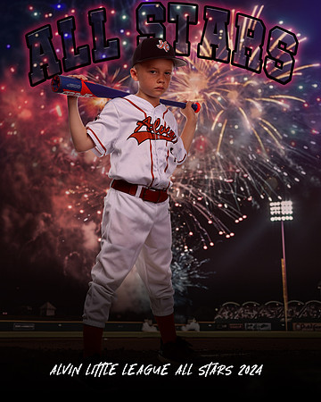 7UTT_Peters_Mason_SF_21129_FIREWORKS_