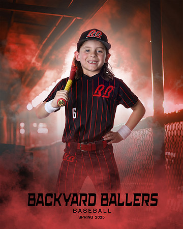 7U_Black_Herrmann_Crew_LPMU3644_DUGOUT