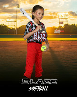 8U Deer Park Blaze_Kroneman_Melissa_143A9791_DP_SUNSHINE