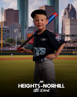 TB_RAYS_Segars_Graham_SF_29612_HTOWN_