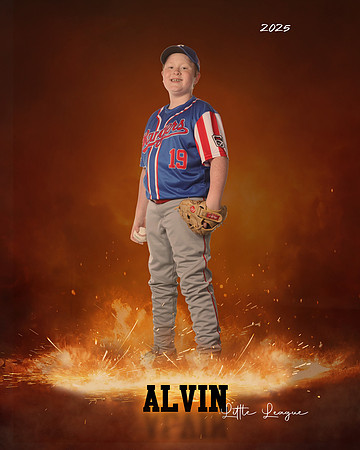MINORS_RANGERS_10U_Chance_Jaxon_143A2177_ROF