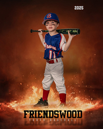4U_Braves_West_Jackson_FRD31188_ROF_