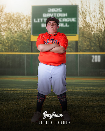 MJR_Astros_Garza_Felipe_BAY29747_SIGN