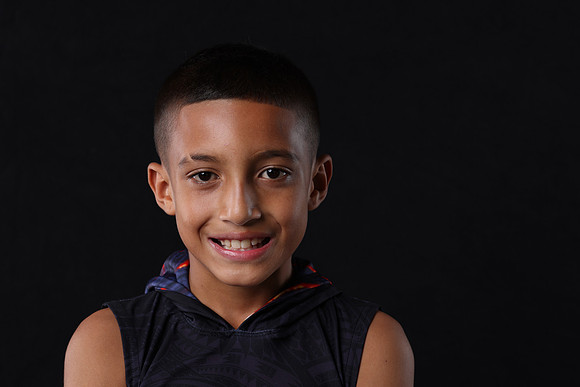 10U_NOBRIGA-MEDEIROS_WAYXIN-LEE_143A9204