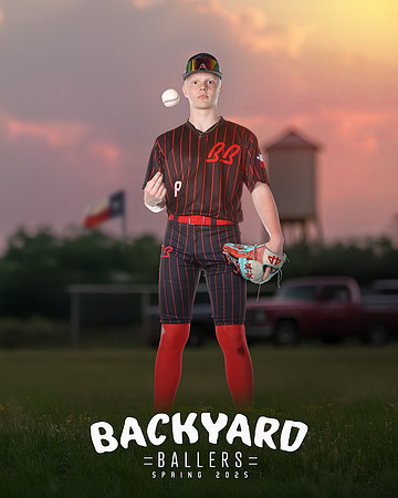 14U_Black_Foster_Bryce_MAG10826_TRUCKS_