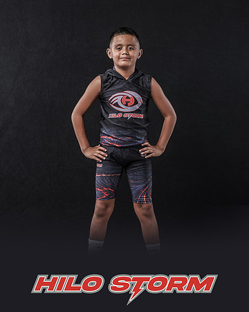 8U BLACK_NATHANIEL MILLER ANDRINO_Makana_143A9080_TAKO_