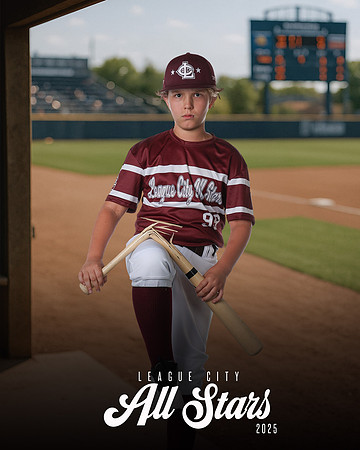 9U Maroon_Bartel_Gideon_MAG10487_DUGOUT