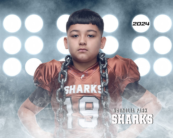 JUNIOR_Mendez_Daniel_IMGL0464_LITFOOTBALL_
