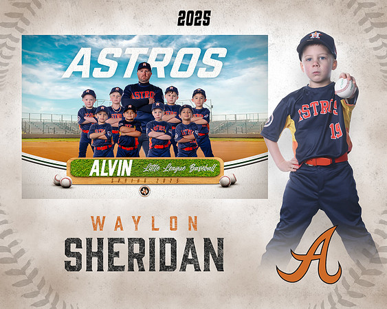 TB_ASTROS_Sheridan_Waylon_143A2924_MM