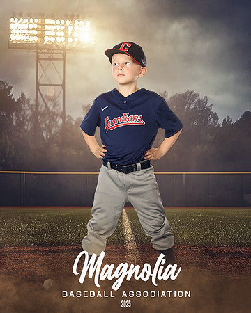 4_5U_Guardians_Sumrall_David_MAG12148_FIELD LIGHTS_