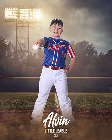 CP_RANGERS_8U_Courtright_Dennis_143A2841_FIELDLIGHTS