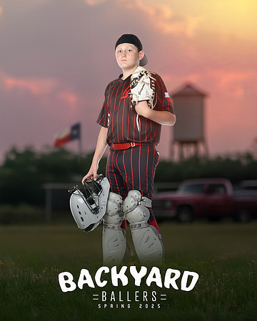 12U_Red_Williams_Grayson_MAG10640_TRUCKS_