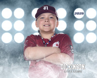 MJR_PHILLIES_Juarez_Troy_DLL21012_LIT