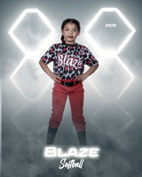 6U Deer Park Blaze_Botello_Enelly_143A9434_DP_HEX