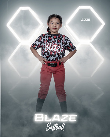 6U Deer Park Blaze_Botello_Enelly_143A9434_DP_HEX