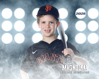9_10U_Giants_Fossati_Tagenn_MAG15521_LIT
