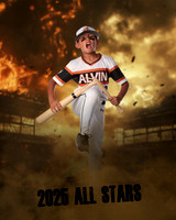 8U WHITE_Serrano_Urijah_MAG22974_BREAK