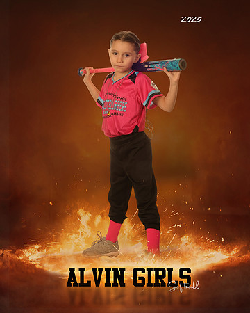 SLUGGERS 6U_Noa_Averhy_5T8A9168_ALVINSB_ROF