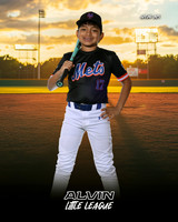 MJR_METS_12U_Orellana_Nicolas_CAM13655_SUNSHINE