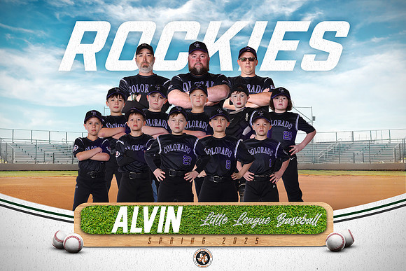 MINORS_ROCKIES_10U