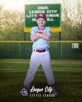 A.Schmidt.Twins_Rodgers_Griffey_IMG_1792_CHANGEABLE