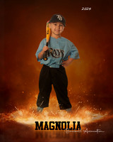 4_5U_Rays_Sandoval_Preston_MAG25423_ROF