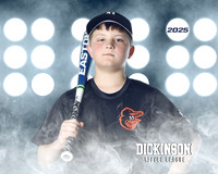 MJR_ORIOLES_Horsman_Evan_DLL12942_LIT