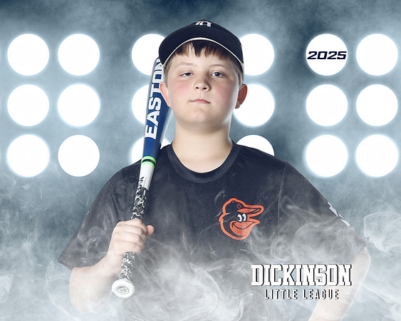 MJR_ORIOLES_Horsman_Evan_DLL12942_LIT